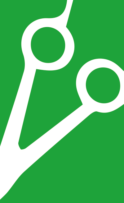 Innungsmitglied der Friseurinnung Fürth